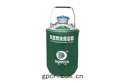 東(dōng)亞貯運(yùn)兩用(yòng)型(xíng)液氮(dàn)罐YDS-13B產品詳情(qíng)，介(jiè)紹(shào)
