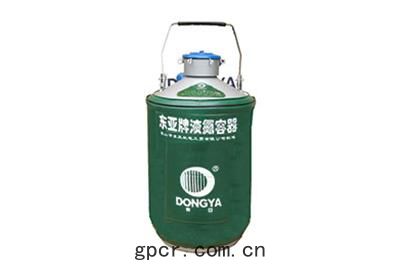 東(dōng)亞(yà)貯(zhù)運兩(liǎng)用(yòng)型液(yè)氮罐YDS-13B產品(pǐn)詳(xiáng)情，介紹