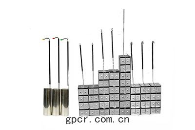 圓提筒-抽(chōu)屉式提籃（全(quán)型號(hào)適配，還可(kě)單獨定製設(shè)計(jì)樣式(shì)）