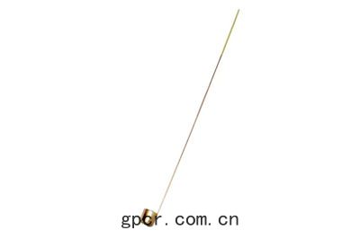 液(yè)氮勺-可用於(yú)提取少(shǎo)量液氮(dàn)，產品(pǐn)介紹，參(cān)數