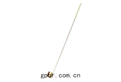 液氮勺(sháo)-可用於(yú)提取少量液氮，產品介(jiè)紹，參數