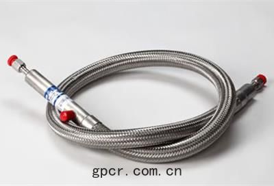 DN10~100液氮真(zhēn)空軟管(guǎn)-液(yè)氮(dàn)專用(yòng)輸出管路產(chǎn)品規(guī)格(gé)，參數